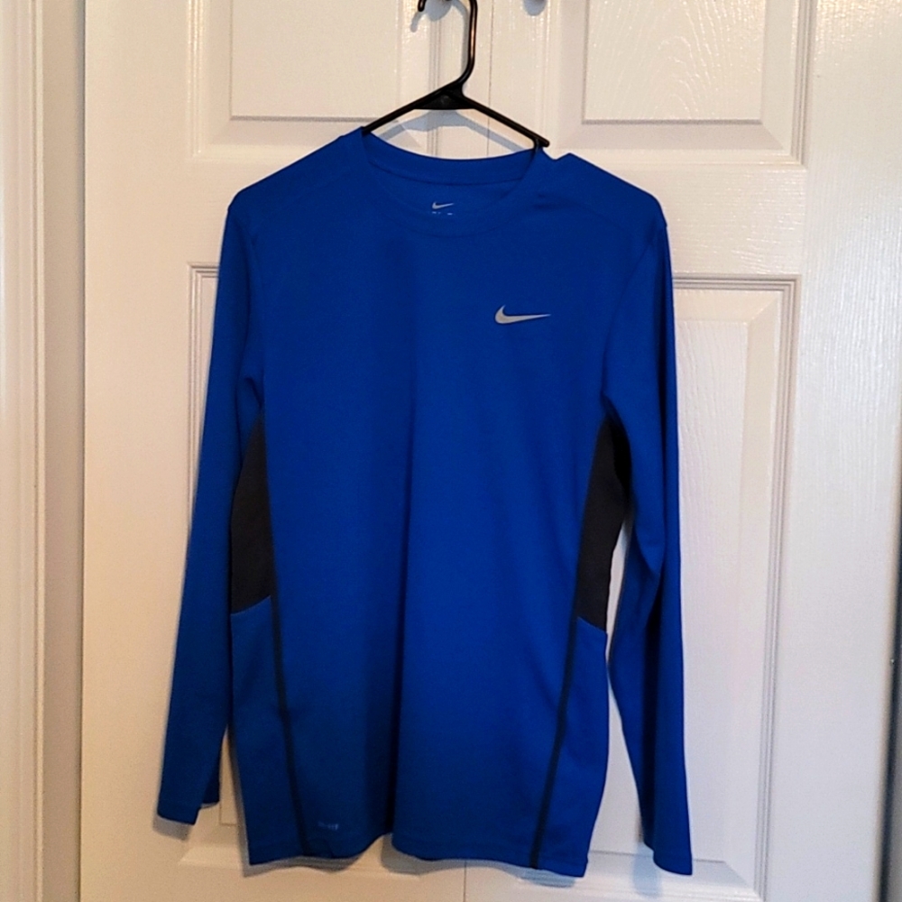 Nike Dri Fit Youth XL